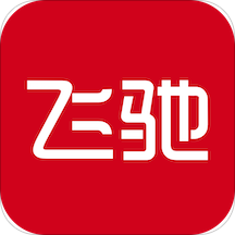 飞驰体育最新