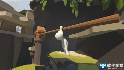 人类一败涂地正式版