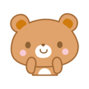 印宝
