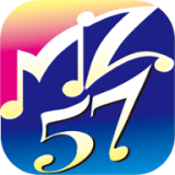 白色恋舞曲