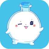 手游瓶