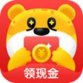 风驰幽林华为