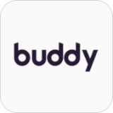 Buddy