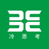 楼下的早餐店