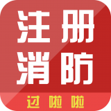 少年封印师侍神令
