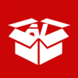 潮惠玩