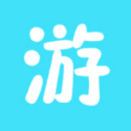 游趣手游