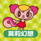 农场幻想2