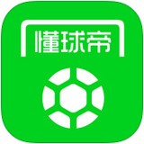 音悦球球