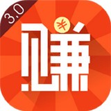 音乐弹跳球2