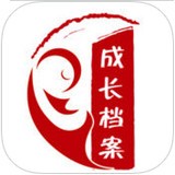 三国很忙满v